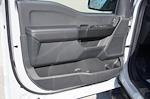 New 2025 Ford F-150 STX SuperCrew Cab Pickup for sale #91673 - photo 28
