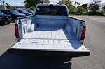 New 2025 Ford F-150 STX SuperCrew Cab Pickup for sale #91673 - photo 29