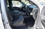 New 2025 Ford F-150 STX SuperCrew Cab Pickup for sale #91673 - photo 4
