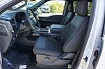 New 2025 Ford F-150 STX SuperCrew Cab Pickup for sale #91673 - photo 31