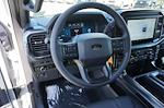 New 2025 Ford F-150 STX SuperCrew Cab Pickup for sale #91673 - photo 32