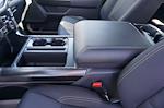 New 2025 Ford F-150 STX SuperCrew Cab Pickup for sale #91673 - photo 33