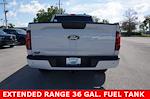 New 2025 Ford F-150 STX SuperCrew Cab Pickup for sale #91673 - photo 34