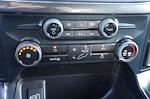 New 2025 Ford F-150 STX SuperCrew Cab Pickup for sale #91673 - photo 35