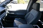 New 2025 Ford F-150 STX SuperCrew Cab Pickup for sale #91673 - photo 36