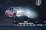 New 2025 Ford F-150 STX SuperCrew Cab Pickup for sale #91673 - photo 38