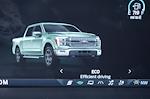 New 2025 Ford F-150 STX SuperCrew Cab Pickup for sale #91673 - photo 39