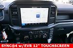 New 2025 Ford F-150 STX SuperCrew Cab Pickup for sale #91673 - photo 5