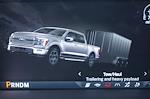 New 2025 Ford F-150 STX SuperCrew Cab Pickup for sale #91673 - photo 40