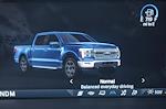 New 2025 Ford F-150 STX SuperCrew Cab Pickup for sale #91673 - photo 41