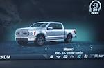 New 2025 Ford F-150 STX SuperCrew Cab Pickup for sale #91673 - photo 42