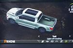 New 2025 Ford F-150 STX SuperCrew Cab Pickup for sale #91673 - photo 43