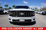 New 2025 Ford F-150 STX SuperCrew Cab Pickup for sale #91673 - photo 10