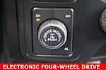2025 Ford F-150 SuperCrew Cab 4x4 Pickup for sale #91676 - photo 12