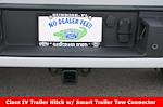 2025 Ford F-150 SuperCrew Cab 4x4 Pickup for sale #91676 - photo 13