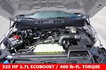 2025 Ford F-150 SuperCrew Cab 4x4 Pickup for sale #91676 - photo 17