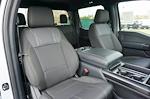 2025 Ford F-150 SuperCrew Cab 4x4 Pickup for sale #91676 - photo 3
