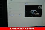 2025 Ford F-150 SuperCrew Cab 4x4 Pickup for sale #91676 - photo 20
