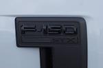 2025 Ford F-150 SuperCrew Cab 4x4 Pickup for sale #91676 - photo 23