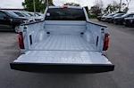 2025 Ford F-150 SuperCrew Cab 4x4 Pickup for sale #91676 - photo 24
