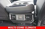 2025 Ford F-150 SuperCrew Cab 4x4 Pickup for sale #91676 - photo 26