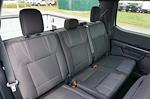 2025 Ford F-150 SuperCrew Cab 4x4 Pickup for sale #91676 - photo 27