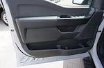 2025 Ford F-150 SuperCrew Cab 4x4 Pickup for sale #91676 - photo 28