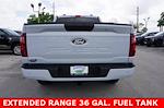 2025 Ford F-150 SuperCrew Cab 4x4 Pickup for sale #91676 - photo 29