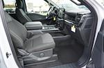 2025 Ford F-150 SuperCrew Cab 4x4 Pickup for sale #91676 - photo 4