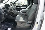 2025 Ford F-150 SuperCrew Cab 4x4 Pickup for sale #91676 - photo 31