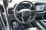 2025 Ford F-150 SuperCrew Cab 4x4 Pickup for sale #91676 - photo 32