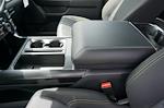 2025 Ford F-150 SuperCrew Cab 4x4 Pickup for sale #91676 - photo 33