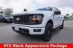 2025 Ford F-150 SuperCrew Cab 4x4 Pickup for sale #91676 - photo 34