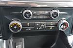 2025 Ford F-150 SuperCrew Cab 4x4 Pickup for sale #91676 - photo 35
