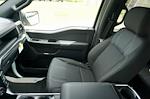 2025 Ford F-150 SuperCrew Cab 4x4 Pickup for sale #91676 - photo 36