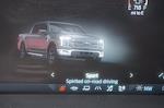 2025 Ford F-150 SuperCrew Cab 4x4 Pickup for sale #91676 - photo 38