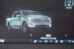 2025 Ford F-150 SuperCrew Cab 4x4 Pickup for sale #91676 - photo 39
