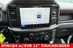 2025 Ford F-150 SuperCrew Cab 4x4 Pickup for sale #91676 - photo 5