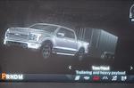 2025 Ford F-150 SuperCrew Cab 4x4 Pickup for sale #91676 - photo 40