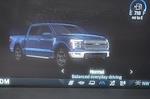 2025 Ford F-150 SuperCrew Cab 4x4 Pickup for sale #91676 - photo 41