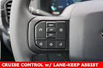2025 Ford F-150 SuperCrew Cab 4x4 Pickup for sale #91676 - photo 8