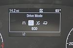 2025 Ford Transit 350 Medium Roof RWD Passenger Van for sale #91701 - photo 33
