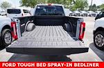 New 2025 Ford F-250 Lariat Crew Cab 4x4 Pickup for sale #91713 - photo 17
