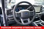 New 2025 Ford F-250 Lariat Crew Cab 4x4 Pickup for sale #91713 - photo 33