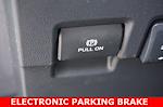 New 2025 Ford F-250 Lariat Crew Cab 4x4 Pickup for sale #91713 - photo 42