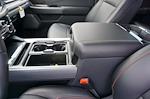 New 2025 Ford F-250 Lariat Crew Cab 4x4 Pickup for sale #91713 - photo 49