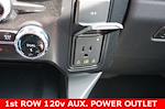 New 2025 Ford F-250 Lariat Crew Cab 4x4 Pickup for sale #91725 - photo 34