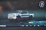 New 2025 Ford F-250 Lariat Crew Cab 4x4 Pickup for sale #91725 - photo 55