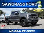 2025 Ford F-250 Crew Cab 4WD Pickup for sale #91726 - photo 1