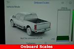 2025 Ford F-250 Crew Cab 4WD Pickup for sale #91726 - photo 11